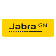 jabra-headsets-logo-png_seeklogo-442434